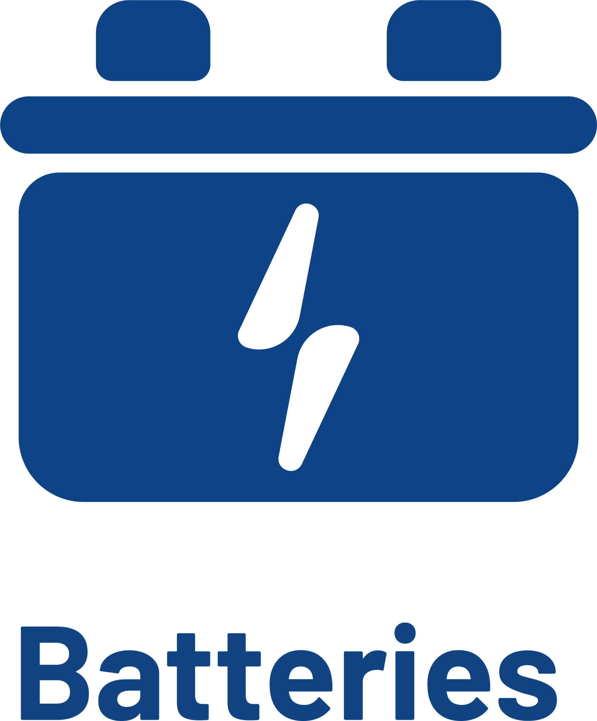 Battery check