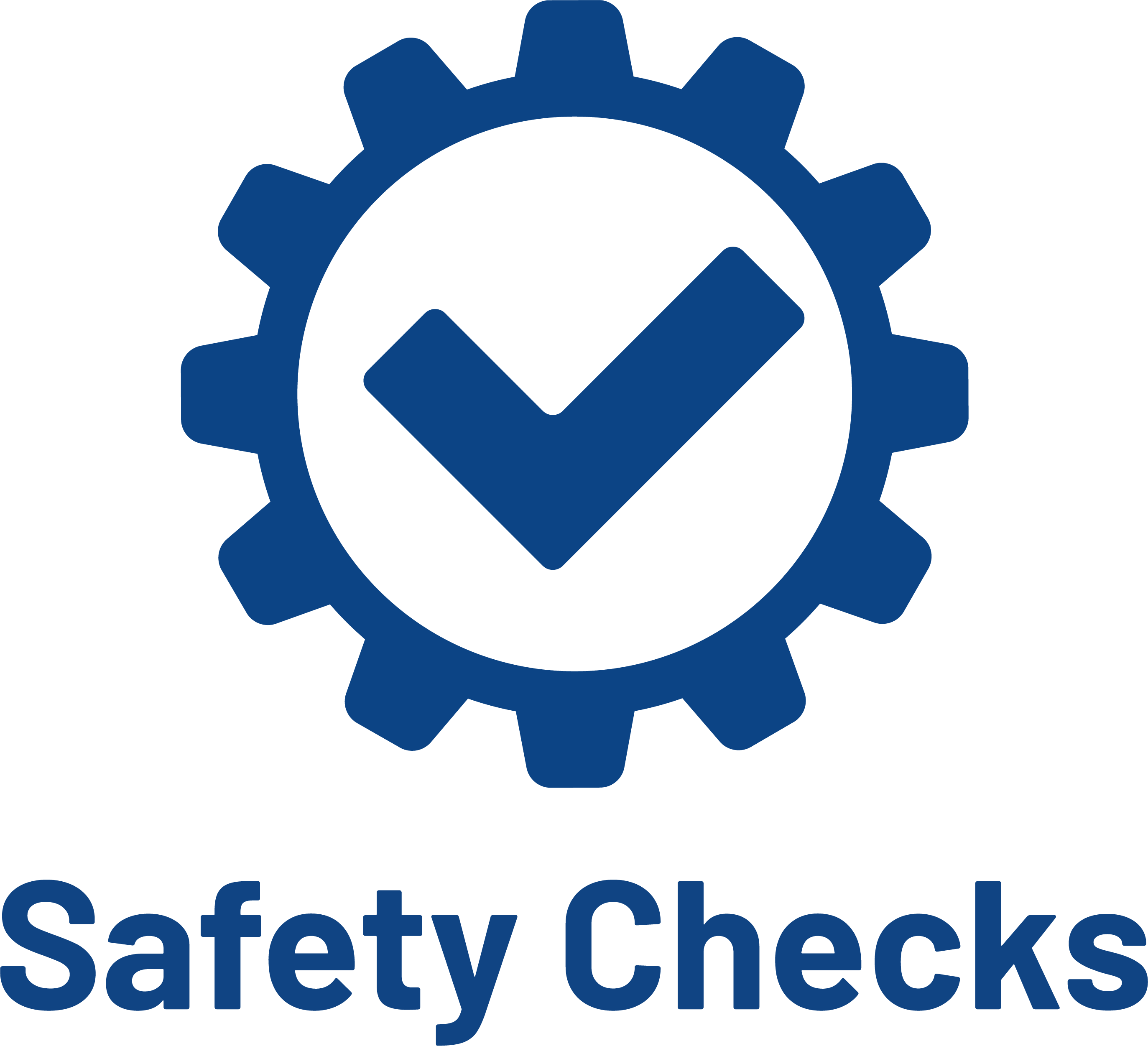 Safety inspection